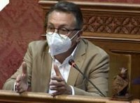 Cs pide un programa específico para personas con diversidad funcional sin discapacidad reconocida o inferior al 33%