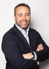 Gabriel Trenzado Falcón, nombrado director general de Cooperativas Agro-alimentarias de España