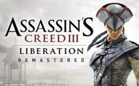 Ubisoft aclara que Assassin's Creed: Liberation HD y Silent Hunter 5 serán jugables tras el cierre del soporte 'online'
