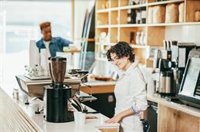 El 55% de las pymes españolas ven la sostenibilidad como un elemento clave en su estrategia, según Sage