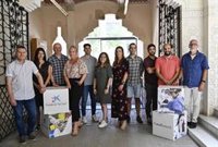 La Fundación La Caixa impulsa 15 proyectos biomédicos de España y Portugal en fase inicial