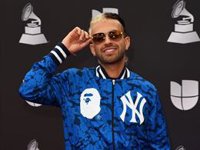 Feid lanza su nuevo sencillo 'Normal'