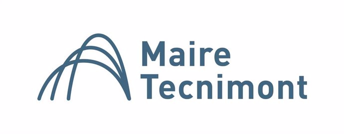 Maire Tecnimont NEW LOGO