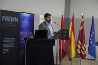 López Miras anuncia casi 9 millones para adelantar el Bono de Alquiler Joven y que "las ayudas lleguen cuanto antes"