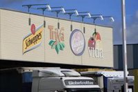 Suntory Beverage & Food Spain mejora su gestión digital de pedidos con IA y ahorra 3.400 horas