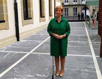 El Gobierno Vasco destina 20 millones de euros a ayudar a las empresas afectadas por la invasión de Ucrania