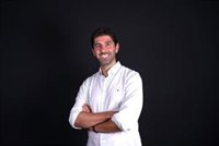 Shopify redobla su apuesta por España con la incorporación de Gonzalo Torres como nuevo director general