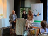 Expertos aseguran que la educación diabetológica ahorra costes al sistema sanitario y mejora la calidad de vida