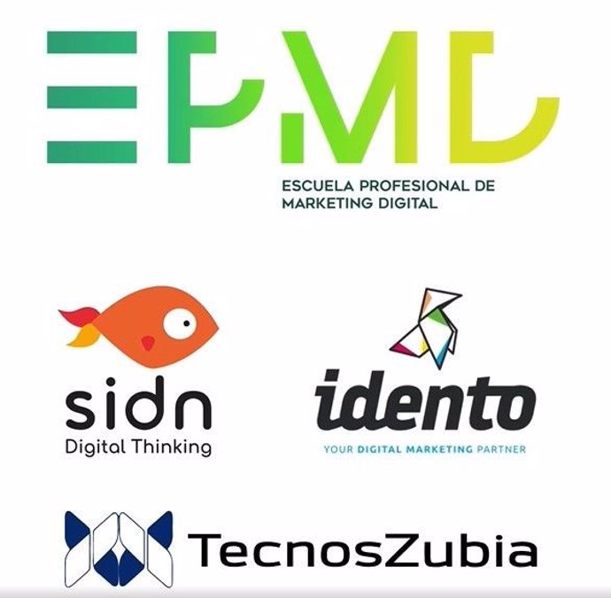 EPMD, organizado y dirigido por SIDN, Idento y Tecnoszubia.