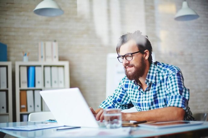 Wetopi, hosting WordPress 100% especializado.