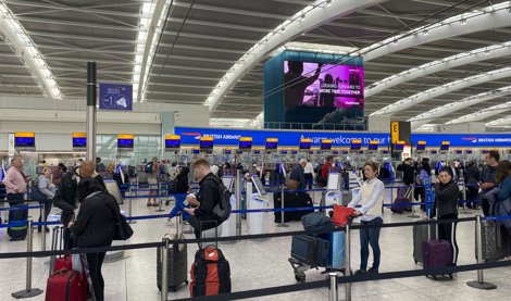 Nacional