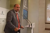 Asistencia psicológica, bonificaciones y preferencia en planes de empleo, medidas para 284 víctimas de terrorismo de CLM