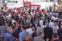 El SIL 2023 celebrará su 25 aniversario del 5 al 8 de junio de 2023