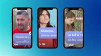 Empresas.- Roche Farma lanza un canal en Tik Tok para generar conocimiento sobre diversas áreas terapéuticas