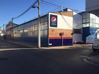 PepsiCo gana un 39% menos en el segundo trimestre