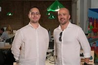 Se buscan inversores para expandir el modelo de una 'startup' de cuidado de personas mayores, menores y con discapacidad