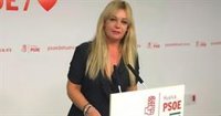 PSOE de Huelva pide a Juanma Moreno que planifique el nuevo curso escolar "sin recortes y con más contrataciones"