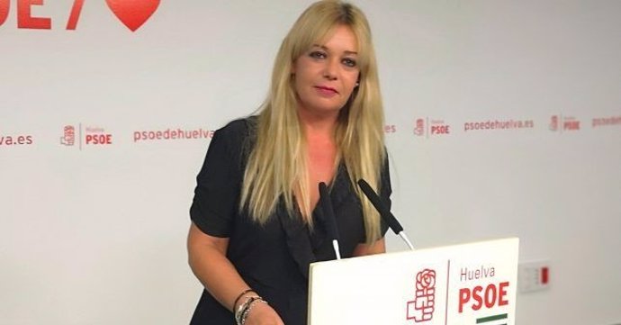 Archivo - Coronavirus.- PSOE lleva una moción a ayuntamientos de Huelva y Diputación para concienciar sobre la vacunación de gripe