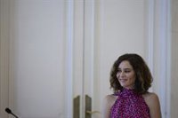 Ayuso critica que la propuesta de desbloquear la 'Operación Campamento' se anunció hace 17 años