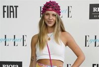 Anita Matamoros, ¿posible reconciliación con Kiko Matamoros?: “Dicen que la esperanza es lo último que se pierde"