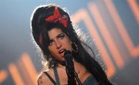El biopic de Amy Winehouse ya tiene directora