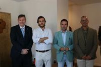 Málaga, tercera de España y cuarta de Europa con medidores de ruido y conserje nocturno en alojamientos turísticos