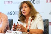 La pandemia ha incrementado las conductas suicidas pero de forma muy diferente entre países y grupos