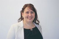 Círculo Rojo lanza el poemario "reflexivo, cargado de realidad" de Gema González Jaraíz, 'A través de mis ojos'