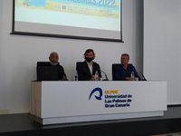 El escritor Leonardo Padura asegura que la gente está "careciendo" de productos en Cuba y "lucha por la supervivencia"