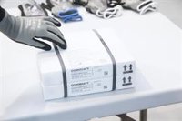 Baleares inicia el descenso del pico de la séptima ola tras dos semanas de niveles máximos de contagios