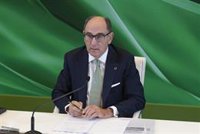 Neoenergia (Iberdrola) firma un préstamo verde de 100 millones de euros con el Banco Mundial