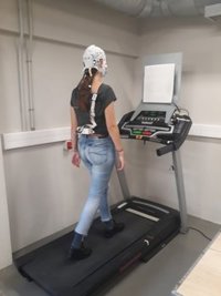 Diseñan un método para valorar la comodidad del calzado a través de la neurotecnología