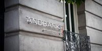 Andbank no prevé que el endurecimiento monetario provoque un "proceso de destrucción intenso" de actividad