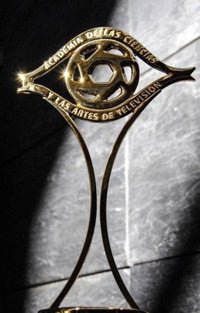 La Academia de Televisión anuncia los profesionales y programas finalistas a los Premios Iris 2022