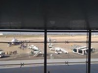 El Aeropuerto de Alicante recupera en junio el 87% de los pasajeros prepandemia y València mejora un 2,6%