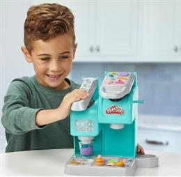 Los mejores juegos para un verano lleno de diversión