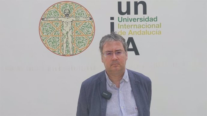 El doctor en Derecho y Catedrático de Derecho del Trabajo y Seguridad Social en la Universidad Complutense de Madrid Jesús Lahera Forteza