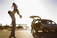 Baleares recibió en mayo 140.742 turistas residentes en España, un 87% más que en mayo de 2021