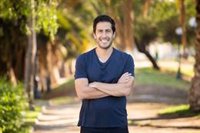 La chilena Betterfly desembarca en España tras adquirir la 'startup' Flexoh