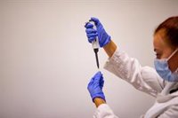 Sanidad notifica 7.640 nuevos casos de coronavirus en la Comunitat Valenciana y 17 fallecimientos más