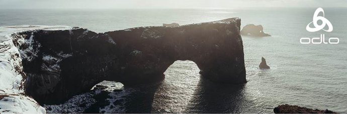 Odlo compra la marca británica de vela Henri-Lloyd.