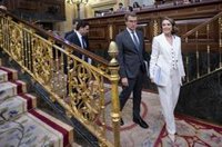 El PP afea que "faltan médicos en la mayor parte de España" y pide evitar que haya plazas MIR sin cubrir