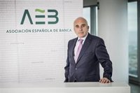 AEB critica "la improvisación jurídica" del impuesto anunciado para la banca, que "distorsiona" el mercado