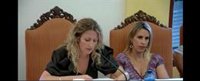 El PP de Manacor lamenta "el estado de Porto Cristo en plena temporada turística" por "la dejadez del Ayuntamiento"