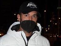 Omar Sánchez le envía un mensaje a Anabel Pantoja: "Yo pasé página hace tiempo"