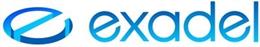 Exadel_Inc_Logo