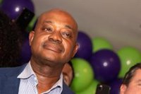 Petro nombra al exministro Luis Gilberto Murillo como embajador de Colombia en Washington