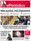periodico