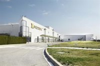 Desconvocada la huelga en Ficosa Electronics tras llegar a un acuerdo