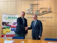 La Asociación de Centros de Enseñanza de Idiomas de Andalucía (Aceia), nuevo miembro de la CEA